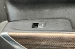 2020 Chevrolet Silverado 1500 Crew Cab 4WD Pickup for sale #C49906A - photo 21
