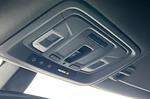 2020 Chevrolet Silverado 1500 Crew Cab 4WD Pickup for sale #C49906A - photo 23