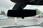 2020 Chevrolet Silverado 1500 Crew Cab 4WD Pickup for sale #C49906A - photo 24