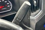 2020 Chevrolet Silverado 1500 Crew Cab 4WD Pickup for sale #C49906A - photo 31