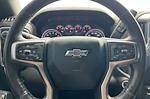 2020 Chevrolet Silverado 1500 Crew Cab 4WD Pickup for sale #C49906A - photo 33