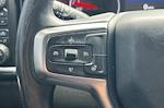 2020 Chevrolet Silverado 1500 Crew Cab 4WD Pickup for sale #C49906A - photo 34