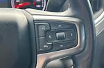 2020 Chevrolet Silverado 1500 Crew Cab 4WD Pickup for sale #C49906A - photo 36