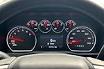 2020 Chevrolet Silverado 1500 Crew Cab 4WD Pickup for sale #C49906A - photo 37