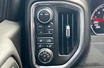 2020 Chevrolet Silverado 1500 Crew Cab 4WD Pickup for sale #C49906A - photo 39