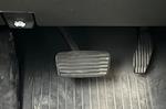 2020 Chevrolet Silverado 1500 Crew Cab 4WD Pickup for sale #C49906A - photo 42