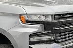 2020 Chevrolet Silverado 1500 Crew Cab 4WD Pickup for sale #C49906A - photo 44