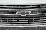 2020 Chevrolet Silverado 1500 Crew Cab 4WD Pickup for sale #C49906A - photo 45
