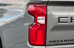 2020 Chevrolet Silverado 1500 Crew Cab 4WD Pickup for sale #C49906A - photo 46