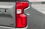 2020 Chevrolet Silverado 1500 Crew Cab 4WD Pickup for sale #C49906A - photo 48