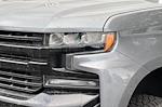 2020 Chevrolet Silverado 1500 Crew Cab 4WD Pickup for sale #C49906A - photo 50