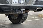 2020 Chevrolet Silverado 1500 Crew Cab 4WD Pickup for sale #C49906A - photo 54