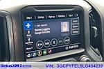 2020 Chevrolet Silverado 1500 Crew Cab 4WD Pickup for sale #C49906A - photo 55