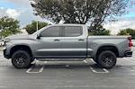 2020 Chevrolet Silverado 1500 Crew Cab 4WD Pickup for sale #C49906A - photo 7