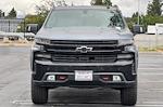 2020 Chevrolet Silverado 1500 Crew Cab 4WD Pickup for sale #C49906A - photo 9
