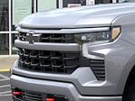 New 2026 Chevrolet Silverado 1500 RST Crew Cab 4WD Pickup for sale #C49911 - photo 14