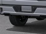 New 2026 Chevrolet Silverado 1500 RST Crew Cab 4WD Pickup for sale #C49911 - photo 15