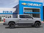 New 2026 Chevrolet Silverado 1500 RST Crew Cab 4WD Pickup for sale #C49911 - photo 6