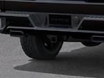 2026 Chevrolet Silverado 1500 Crew Cab 4WD Pickup for sale #C49912 - photo 15