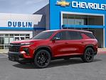 New 2026 Chevrolet Traverse RS AWD SUV for sale #C49914 - photo 4
