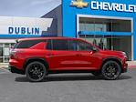 New 2026 Chevrolet Traverse RS AWD SUV for sale #C49914 - photo 6