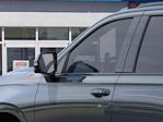 New 2025 Chevrolet Tahoe Z71 4WD SUV for sale #C49915 - photo 13