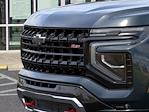 New 2025 Chevrolet Tahoe Z71 4WD SUV for sale #C49915 - photo 14