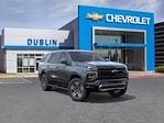 New 2025 Chevrolet Tahoe Z71 4WD SUV for sale #C49915 - photo 3