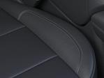 New 2025 Chevrolet Tahoe Z71 4WD SUV for sale #C49915 - photo 22