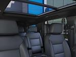 New 2025 Chevrolet Tahoe Z71 4WD SUV for sale #C49915 - photo 25