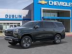 New 2025 Chevrolet Tahoe Z71 4WD SUV for sale #C49915 - photo 4