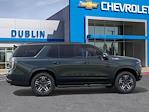 New 2025 Chevrolet Tahoe Z71 4WD SUV for sale #C49915 - photo 6