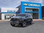 New 2025 Chevrolet Tahoe Z71 4WD SUV for sale #C49915 - photo 9