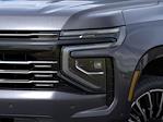 New 2025 Chevrolet Tahoe High Country 4WD SUV for sale #C49916 - photo 11
