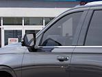 New 2025 Chevrolet Tahoe High Country 4WD SUV for sale #C49916 - photo 13
