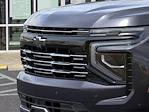 New 2025 Chevrolet Tahoe High Country 4WD SUV for sale #C49916 - photo 14