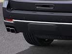 New 2025 Chevrolet Tahoe High Country 4WD SUV for sale #C49916 - photo 15