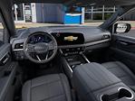 New 2025 Chevrolet Tahoe High Country 4WD SUV for sale #C49916 - photo 16