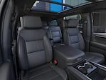 New 2025 Chevrolet Tahoe High Country 4WD SUV for sale #C49916 - photo 17
