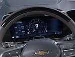 New 2025 Chevrolet Tahoe High Country 4WD SUV for sale #C49916 - photo 19