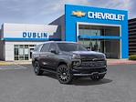 New 2025 Chevrolet Tahoe High Country 4WD SUV for sale #C49916 - photo 3