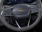 New 2025 Chevrolet Tahoe High Country 4WD SUV for sale #C49916 - photo 20