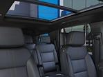 New 2025 Chevrolet Tahoe High Country 4WD SUV for sale #C49916 - photo 25