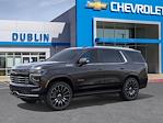 New 2025 Chevrolet Tahoe High Country 4WD SUV for sale #C49916 - photo 4