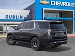 New 2025 Chevrolet Tahoe High Country 4WD SUV for sale #C49916 - photo 5
