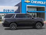 New 2025 Chevrolet Tahoe High Country 4WD SUV for sale #C49916 - photo 6