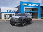 New 2025 Chevrolet Tahoe High Country 4WD SUV for sale #C49916 - photo 9