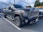 2020 GMC Sierra 2500 Crew Cab 4WD Pickup for sale #C49916A - photo 1