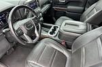 2020 GMC Sierra 2500 Crew Cab 4WD Pickup for sale #C49916A - photo 10