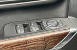 2020 GMC Sierra 2500 Crew Cab 4WD Pickup for sale #C49916A - photo 12